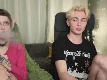 kortny_yo webcam model stream image