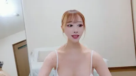 Asuka_H_xxx webcam stripchat model stream image