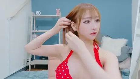 Asuka_H_xxx webcam stripchat model stream image