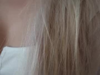 cirilada webcam model stream image