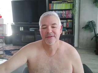 aarosteev2 webcam camsoda model stream image