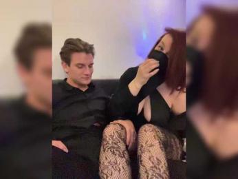 ETHAN_MOORE webcam model stream image