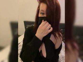 ETHAN_MOORE webcam model stream image