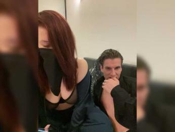 ETHAN_MOORE webcam bongacams model stream image