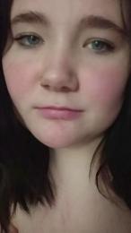 Bella66632 webcam cam4 model stream image