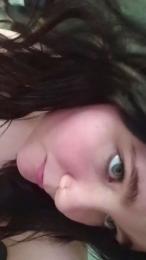 Bella66632 webcam model stream image