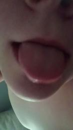 Bella66632 webcam model stream image