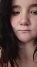 Bella66632 webcam model stream image