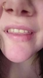 Bella66632 webcam model stream image