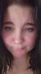 Bella66632 webcam model stream image