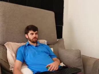 rndmzd webcam chaturbate model stream image