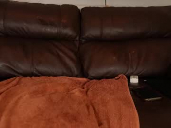 rndmzd webcam model stream image