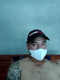 Anhchimhong9x webcam stripchat model stream image