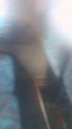 jacintos2 webcam model stream image