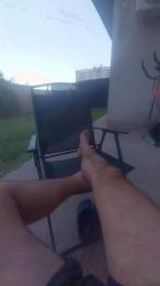 jacintos2 webcam model stream image