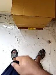 desi_alpha_boy webcam model stream image