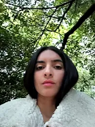 Sam_Sara webcam model stream image