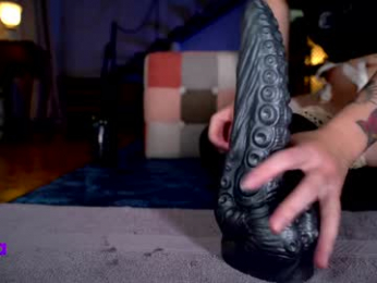 mashayang webcam chaturbate model stream image