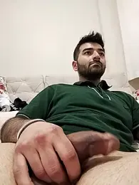 Beyefendistannbul webcam stripchat model stream image