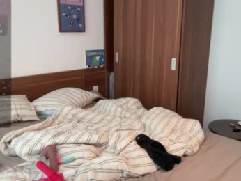 vietwhhore webcam model stream image
