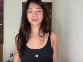 vietwhhore webcam model stream image