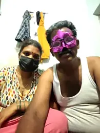 DKD-TELUGU36 webcam stripchat model stream image