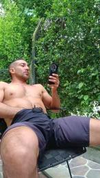 Sebasxx97 webcam model stream image