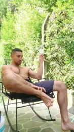 Sebasxx97 webcam model stream image