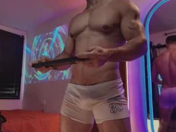 xjericodx webcam model stream image