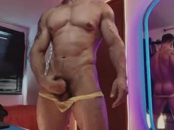 xjericodx webcam model stream image