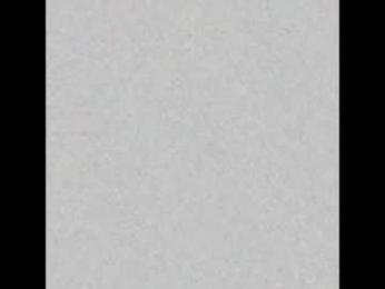 xjericodx webcam model stream image