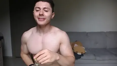 muscledoctor24 webcam stripchat model stream image