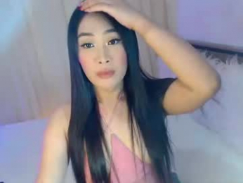 piroulita webcam chaturbate model stream image