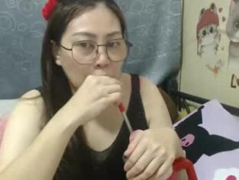 bellbabe webcam model stream image