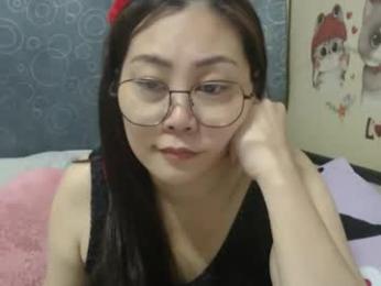 bellbabe webcam model stream image