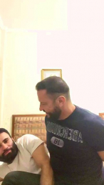 gostosopassivao webcam model stream image