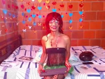 lorenacapelli webcam model stream image