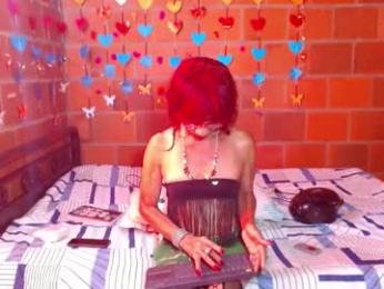 lorenacapelli webcam model stream image