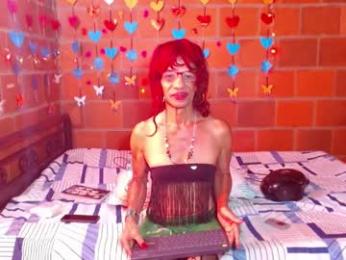 lorenacapelli webcam model stream image