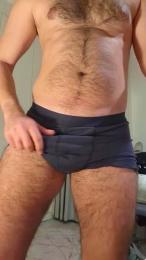 sisi893 webcam cam4 model stream image