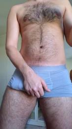 sisi893 webcam cam4 model stream image