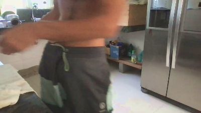 Marcosmaia2 webcam model stream image