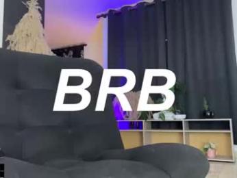 tattoguys_cums webcam model stream image