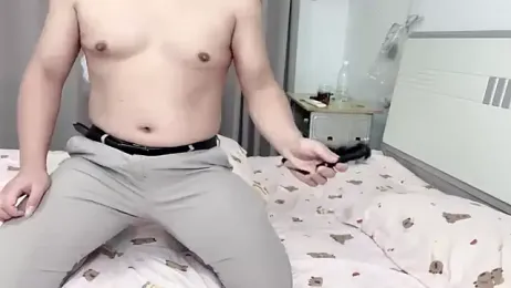 iduokea webcam model stream image