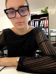 Hii_Lolla webcam model stream image