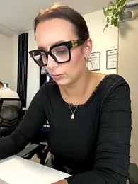 Hii_Lolla webcam model stream image