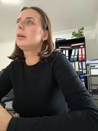 Hii_Lolla webcam model stream image