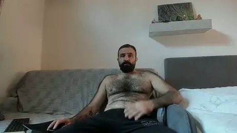 ivat80 webcam model stream image