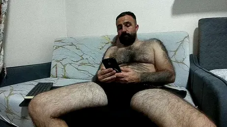 ivat80 webcam model stream image