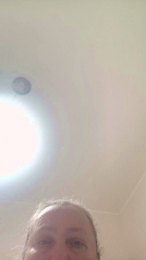 veronica237 webcam model stream image